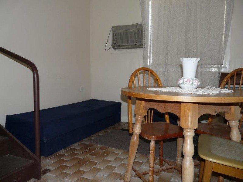 9 Young Road, New Lambton NSW 2305