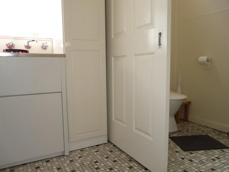 9 Young Road, New Lambton NSW 2305