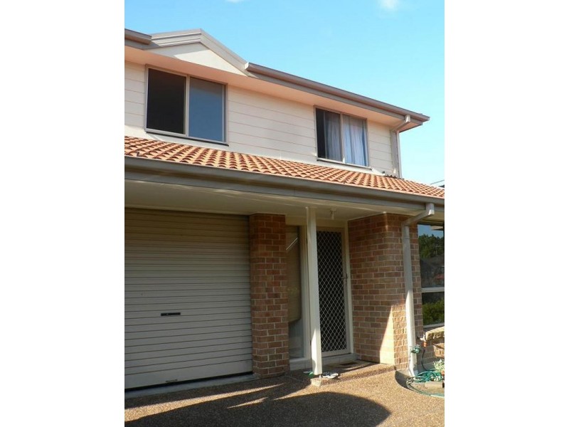 2/44 Heaton Street, Jesmond NSW 2299