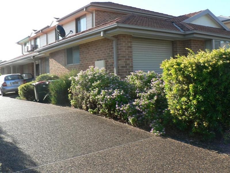 2/44 Heaton Street, Jesmond NSW 2299