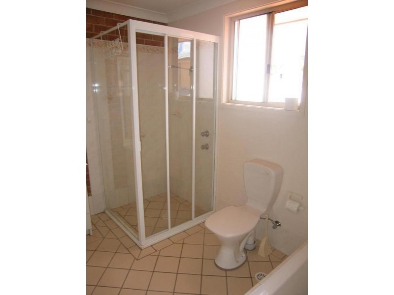 2/44 Heaton Street, Jesmond NSW 2299