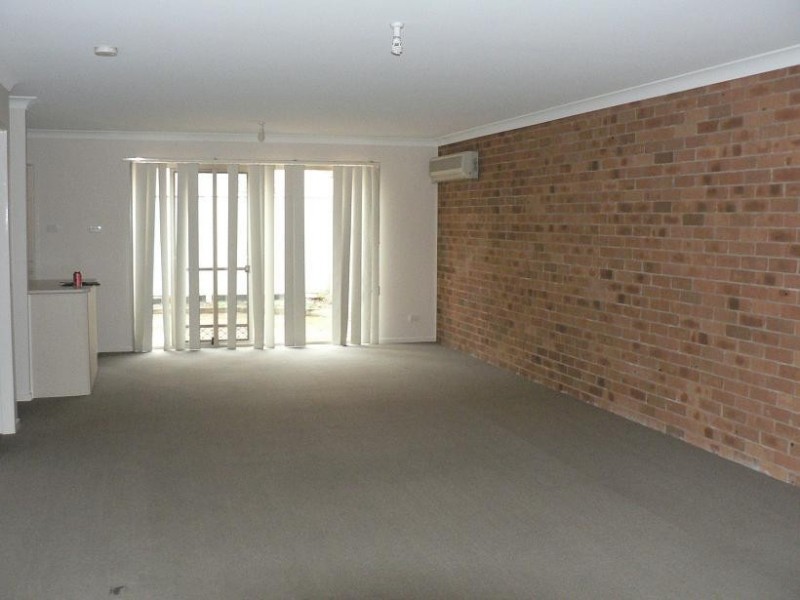 2/44 Heaton Street, Jesmond NSW 2299