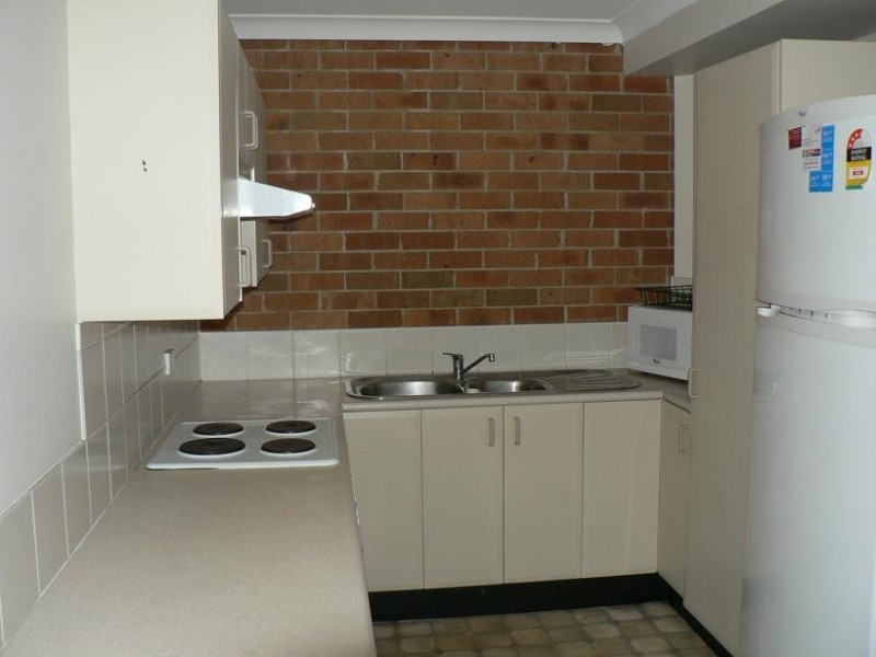 2/44 Heaton Street, Jesmond NSW 2299