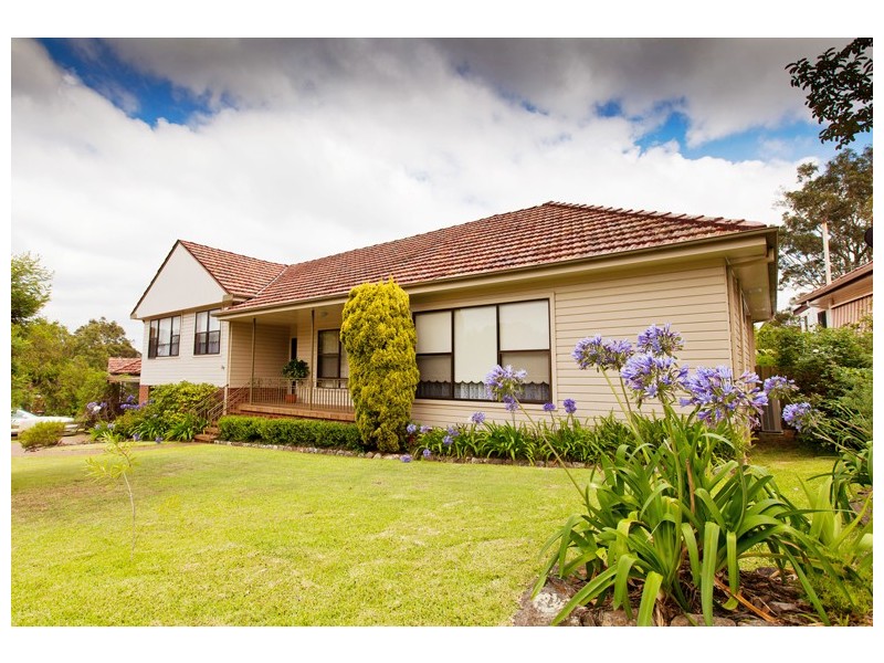 24 Lester Parade, North Lambton NSW 2299