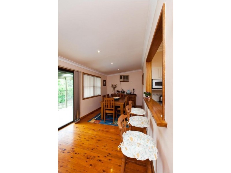 24 Lester Parade, North Lambton NSW 2299