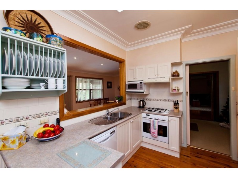 24 Lester Parade, North Lambton NSW 2299