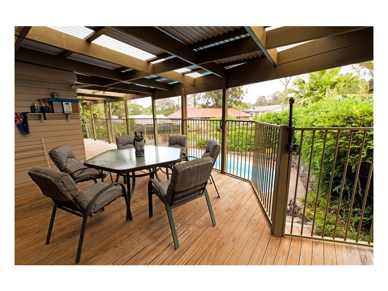 24 Lester Parade, North Lambton NSW 2299