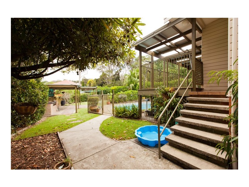 24 Lester Parade, North Lambton NSW 2299