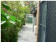 3/6 Harvard Close, Jesmond NSW 2299