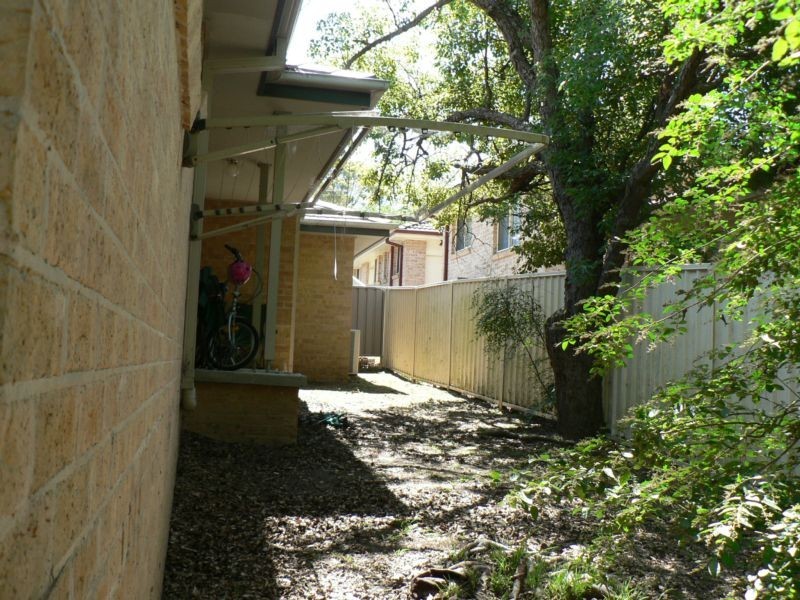 2/20 Vale Street, Birmingham Gardens NSW 2287