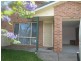 2/15 Faulkner Crescent, North Lambton NSW 2299
