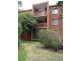 11/36 Fraser Street, Jesmond NSW 2299