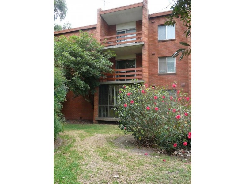 11/36 Fraser Street, Jesmond NSW 2299