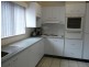 11/36 Fraser Street, Jesmond NSW 2299