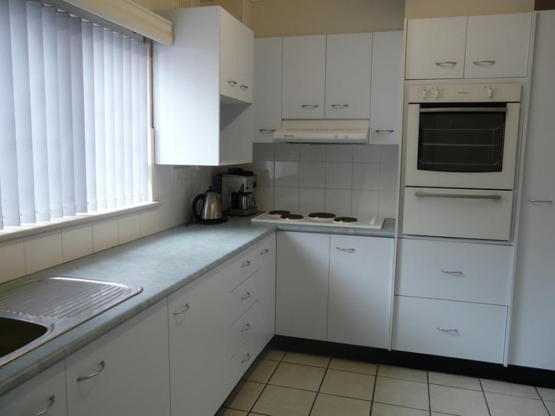 11/36 Fraser Street, Jesmond NSW 2299