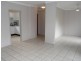 11/36 Fraser Street, Jesmond NSW 2299