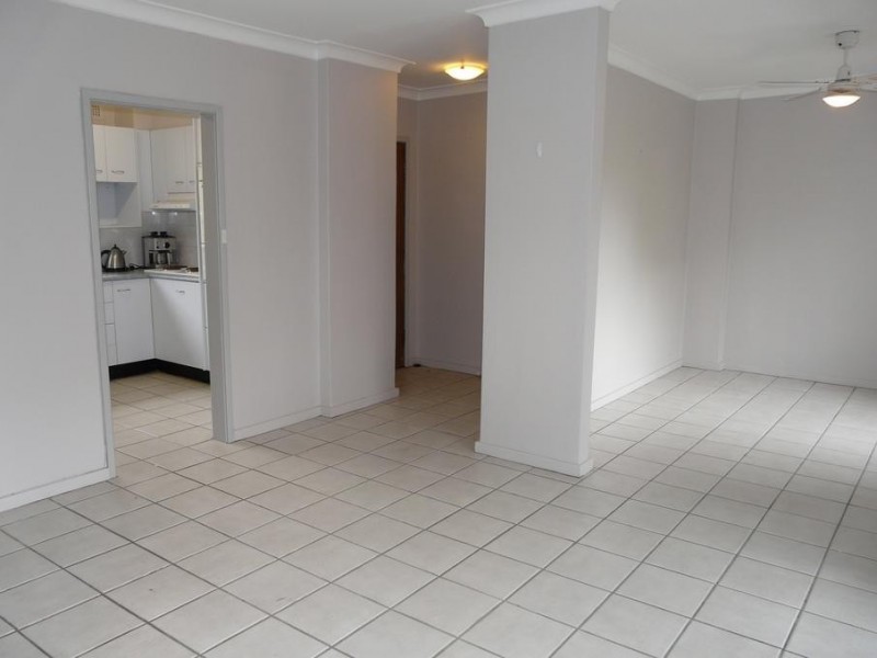 11/36 Fraser Street, Jesmond NSW 2299
