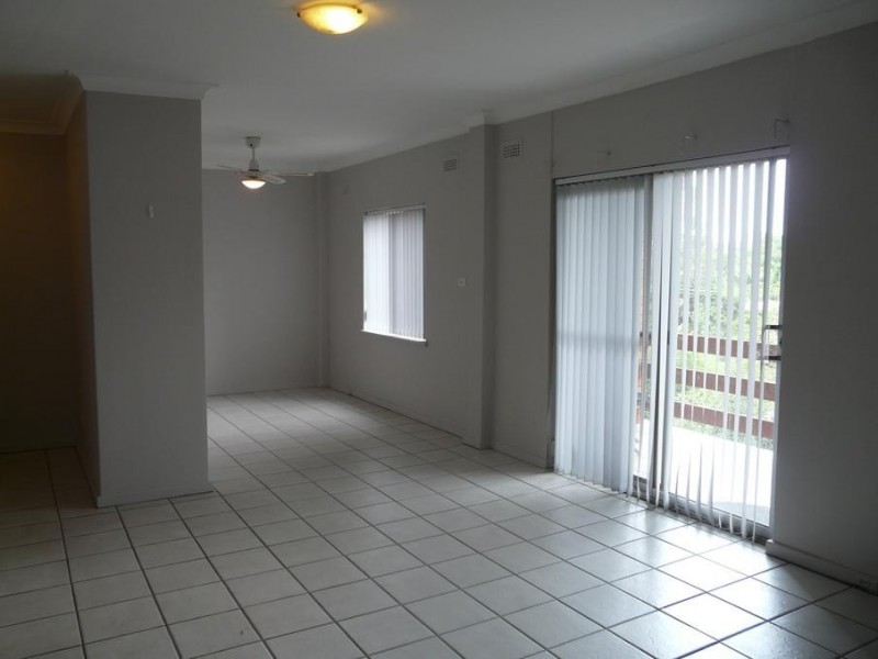 11/36 Fraser Street, Jesmond NSW 2299