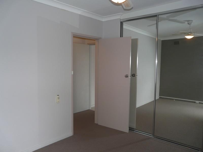 11/36 Fraser Street, Jesmond NSW 2299