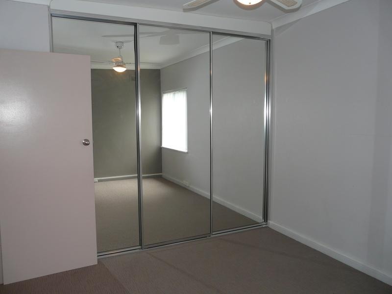 11/36 Fraser Street, Jesmond NSW 2299