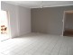 11/36 Fraser Street, Jesmond NSW 2299