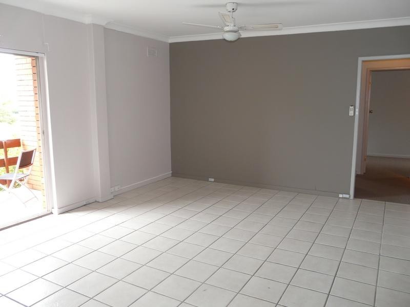 11/36 Fraser Street, Jesmond NSW 2299