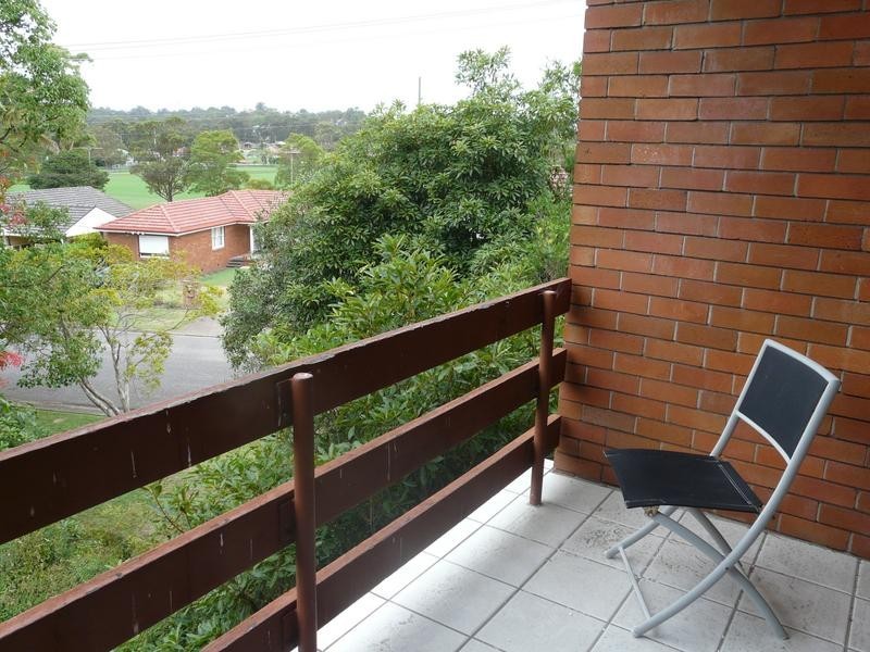 11/36 Fraser Street, Jesmond NSW 2299