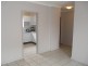 11/36 Fraser Street, Jesmond NSW 2299