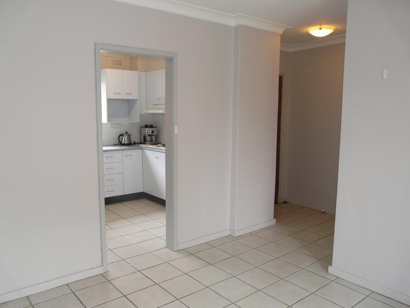 11/36 Fraser Street, Jesmond NSW 2299