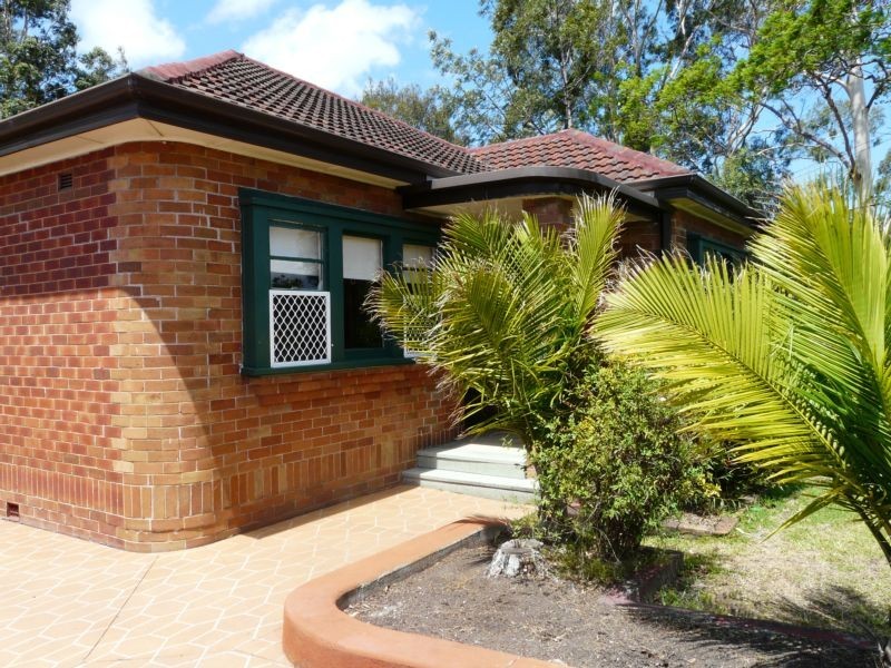 58 Vale Street, Birmingham Gardens NSW 2287