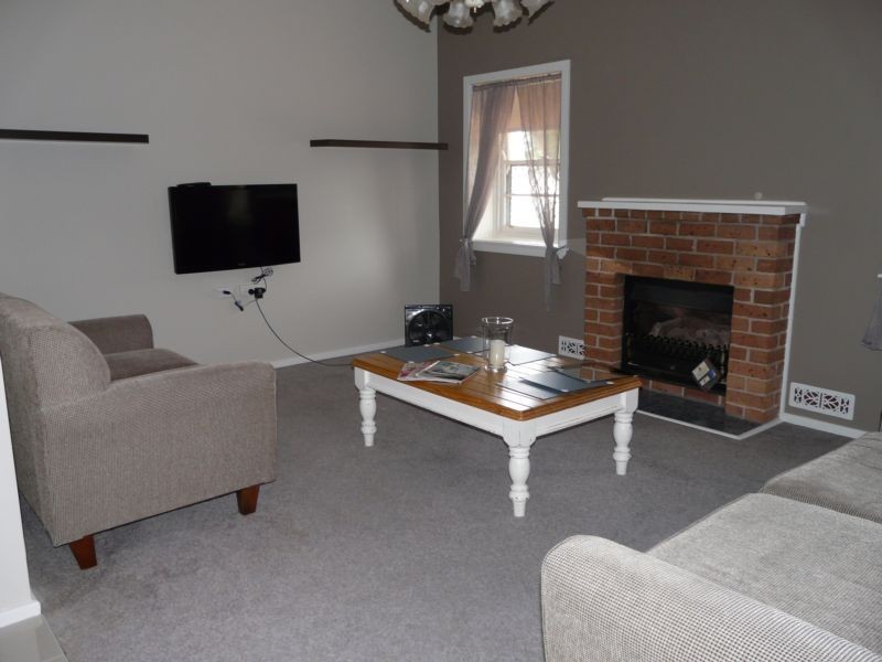 58 Vale Street, Birmingham Gardens NSW 2287