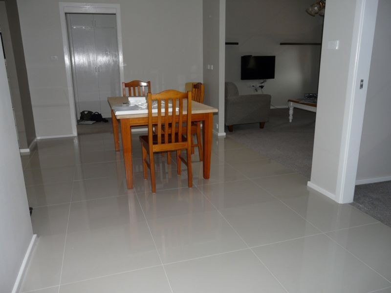 58 Vale Street, Birmingham Gardens NSW 2287