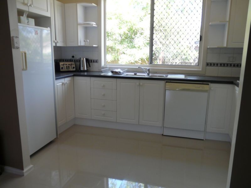 58 Vale Street, Birmingham Gardens NSW 2287