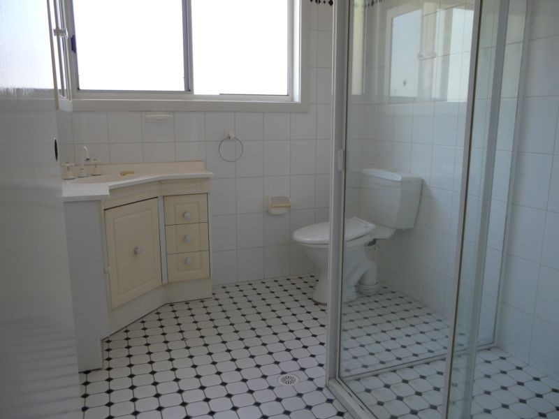 58 Vale Street, Birmingham Gardens NSW 2287