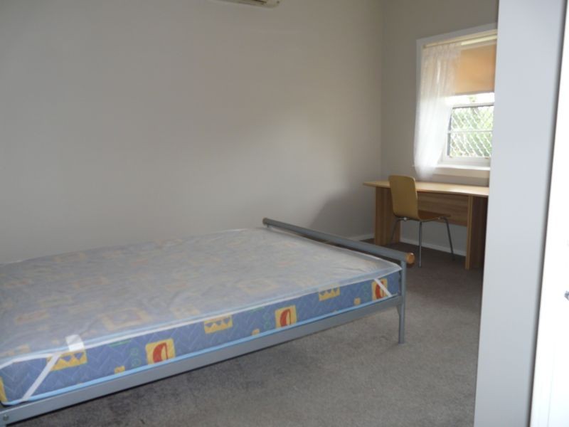 58 Vale Street, Birmingham Gardens NSW 2287