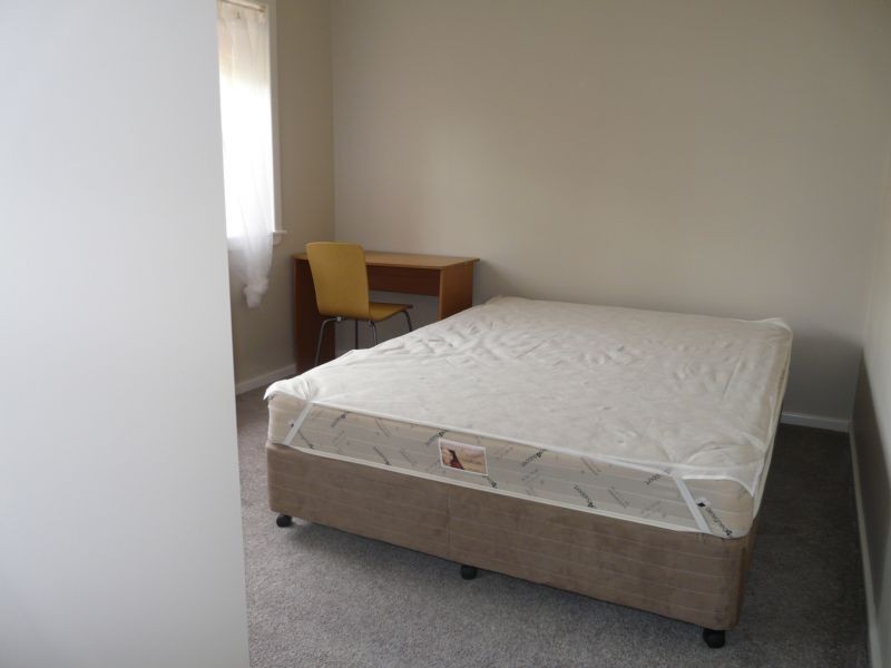 58 Vale Street, Birmingham Gardens NSW 2287