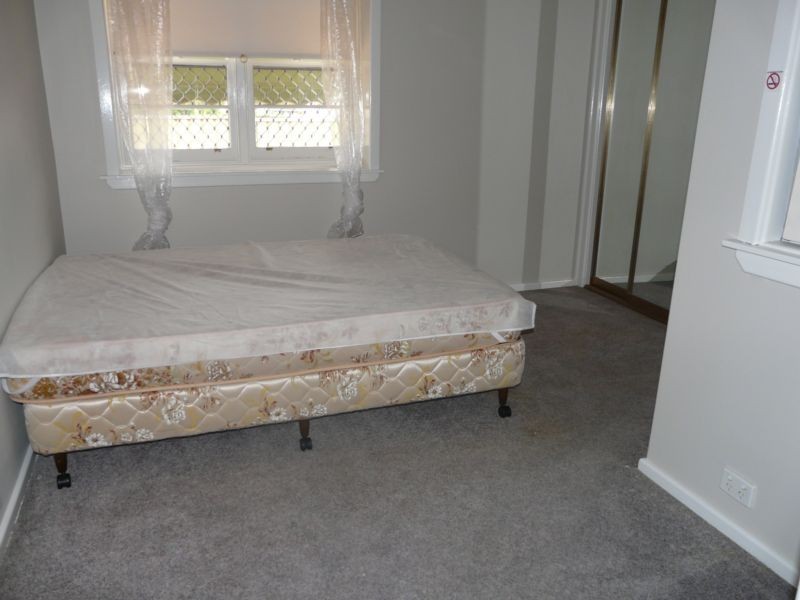 58 Vale Street, Birmingham Gardens NSW 2287