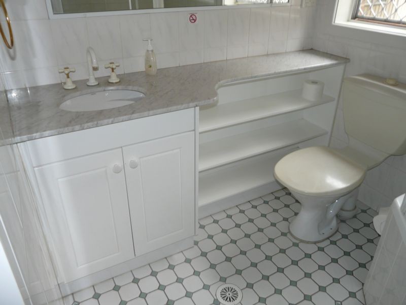 58 Vale Street, Birmingham Gardens NSW 2287