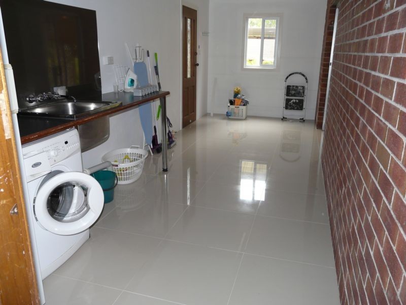 58 Vale Street, Birmingham Gardens NSW 2287