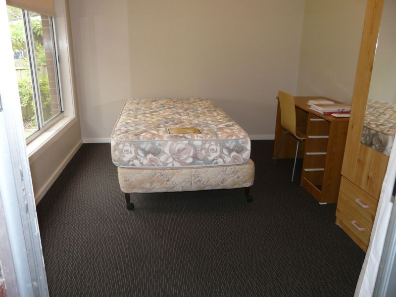 58 Vale Street, Birmingham Gardens NSW 2287