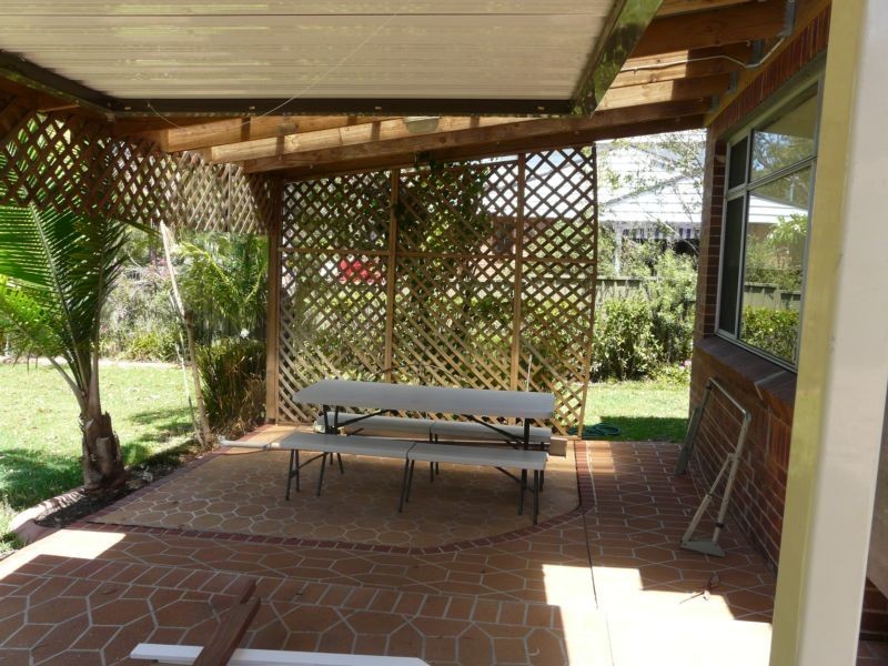 58 Vale Street, Birmingham Gardens NSW 2287