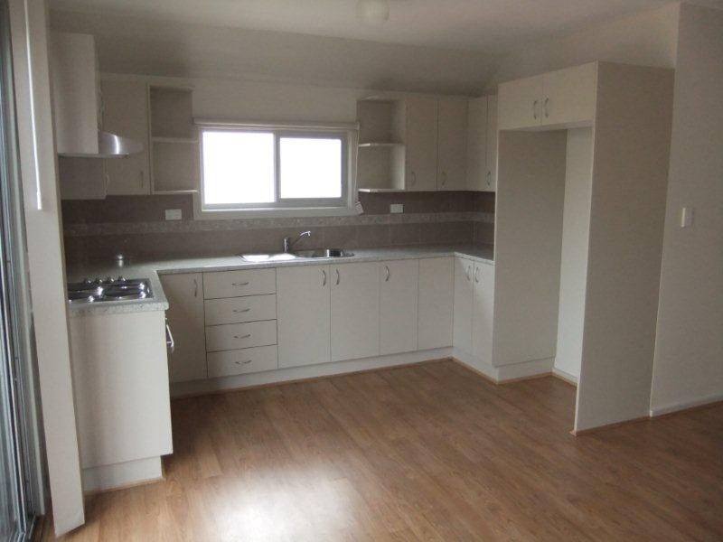 1 Moore Street, Birmingham Gardens NSW 2287