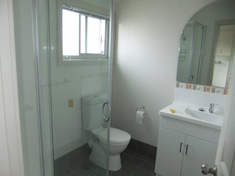 1 Moore Street, Birmingham Gardens NSW 2287