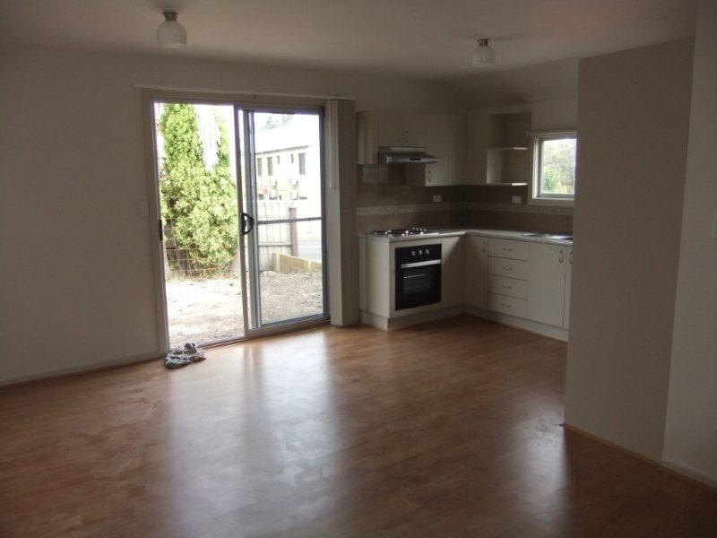 1 Moore Street, Birmingham Gardens NSW 2287