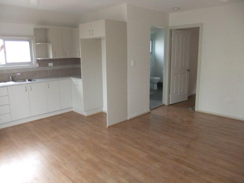 1 Moore Street, Birmingham Gardens NSW 2287