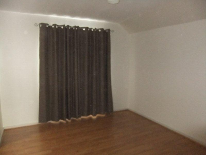 1 Moore Street, Birmingham Gardens NSW 2287