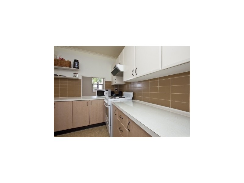 3/102 Madison Drive, Charlestown NSW 2290