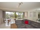 3/102 Madison Drive, Charlestown NSW 2290