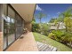 3/102 Madison Drive, Charlestown NSW 2290