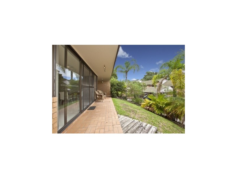 3/102 Madison Drive, Charlestown NSW 2290